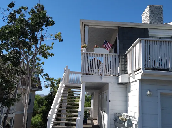 5064 Via Manos, Oceanside, CA