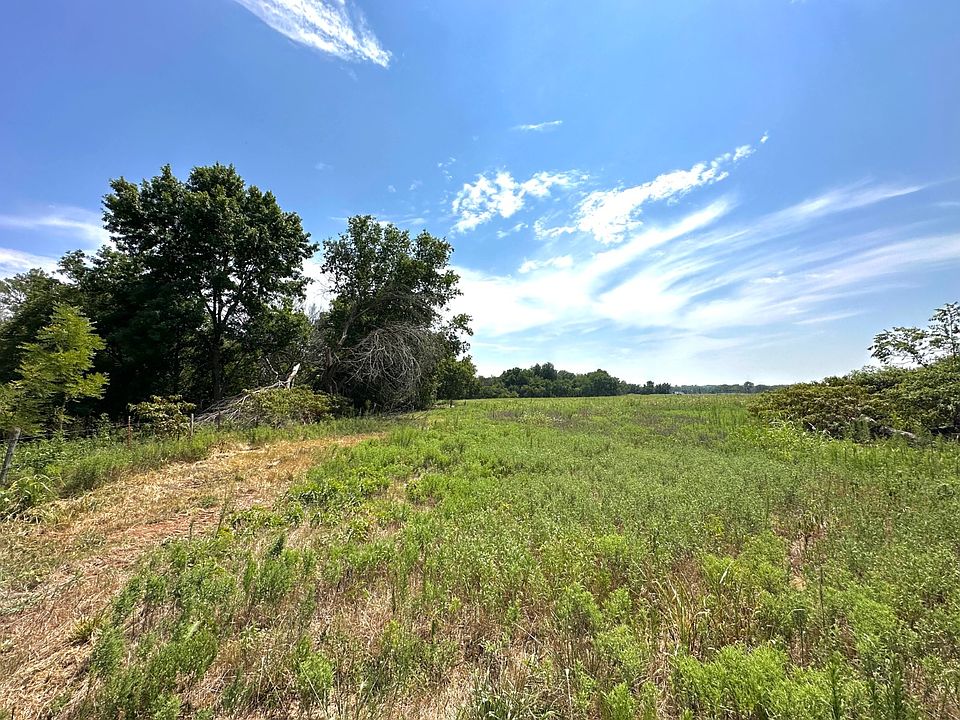 0 48th St SE Lexington OK Zillow