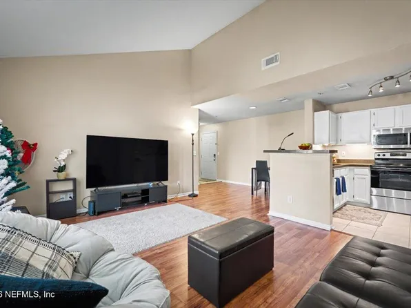 7701 TIMBERLIN PARK Boulevard #1338, Jacksonville, FL 32256