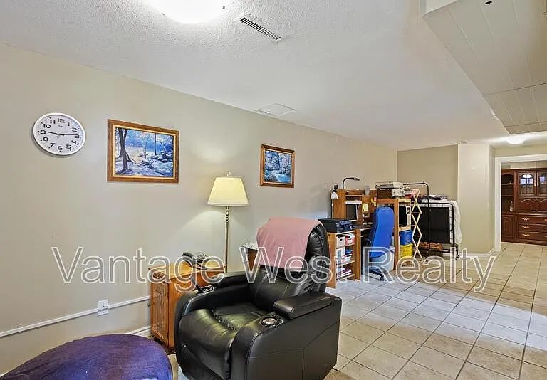 3591 Brenda Lee Rd — Photo 20
