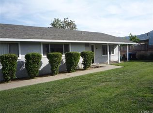 15153 Joy St #B, Lake Elsinore, CA 92530