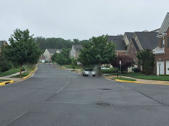 4th image of 8160 Gilroy Dr