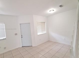 1654 SE 31st Ct #1654, Homestead, FL 33035