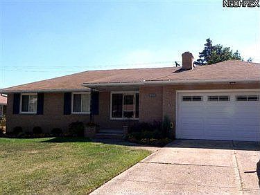 1st image of 2721 Carmen Dr