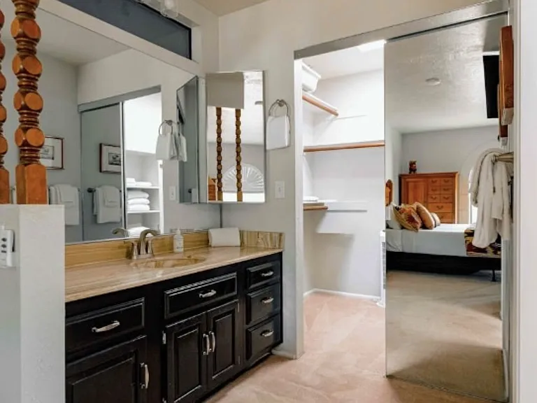 4301 N Gunpoint Dr — Photo 21
