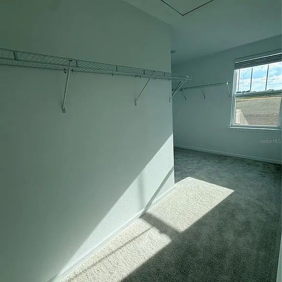 13007 Tollcross Way — Photo 24