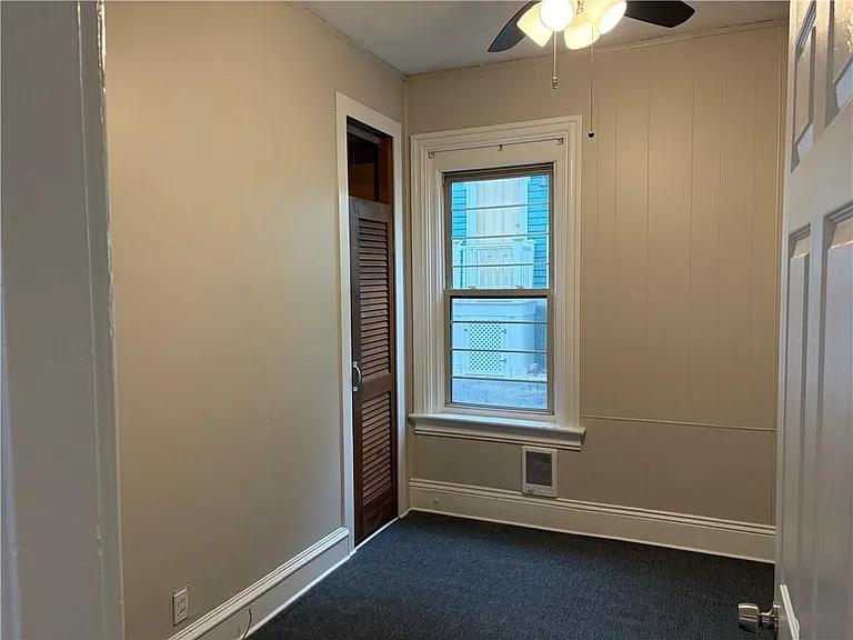 60 Cypress St — Photo 15