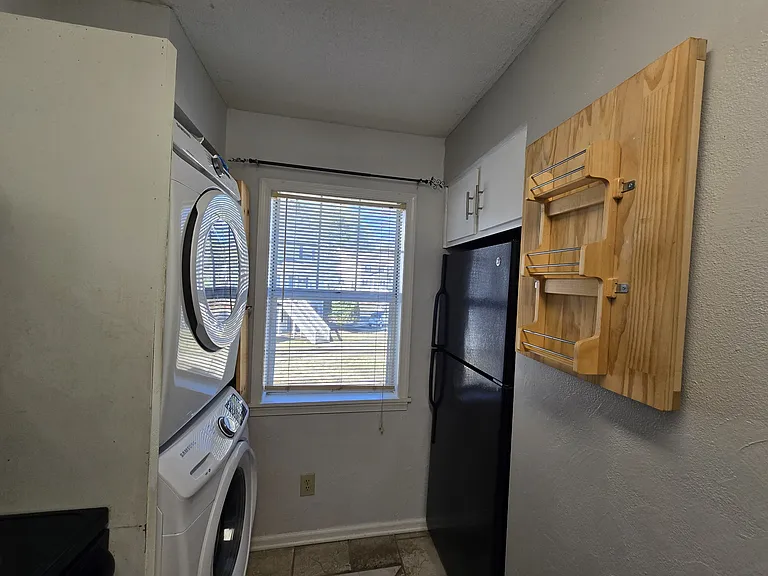 117 Kingsbury Dr — Photo 9