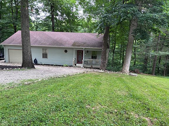 2nd image of 8255 Center Lake Rd