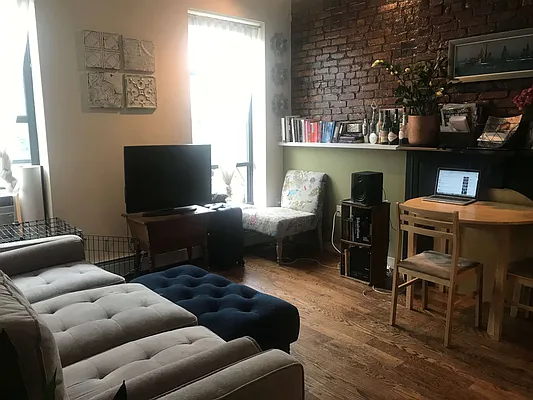 Rented by Brooklyn Rentals NYC | media 18