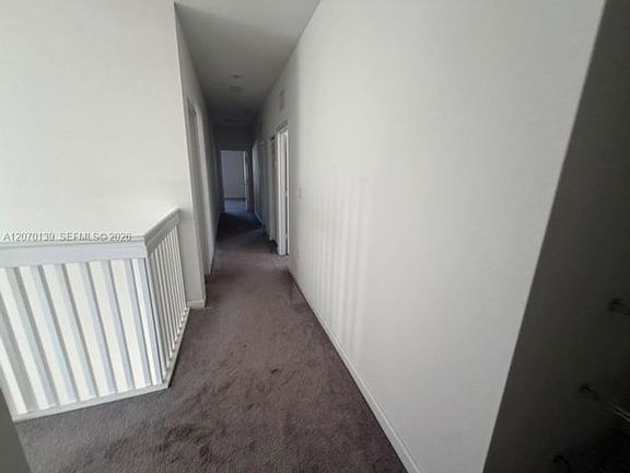 4th image of 1409 SE 26th Ter