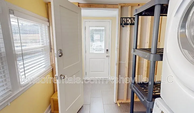 653 Long Shoals Rd — Photo 9