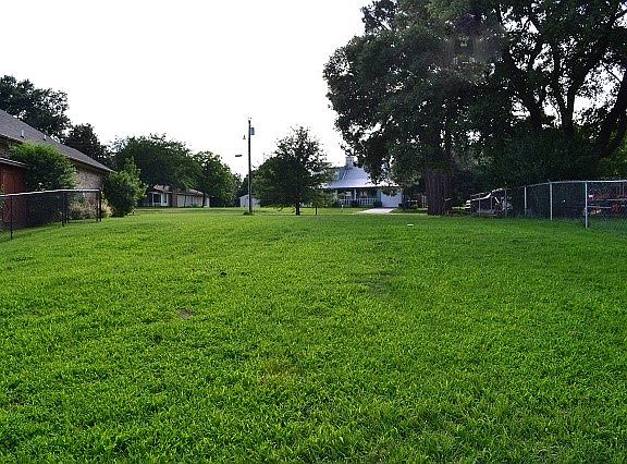 2nd image of 0 Seaside Drive