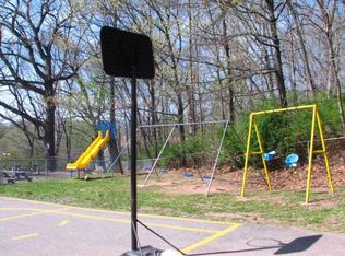 Hedgewood, Norwich, CT 06360