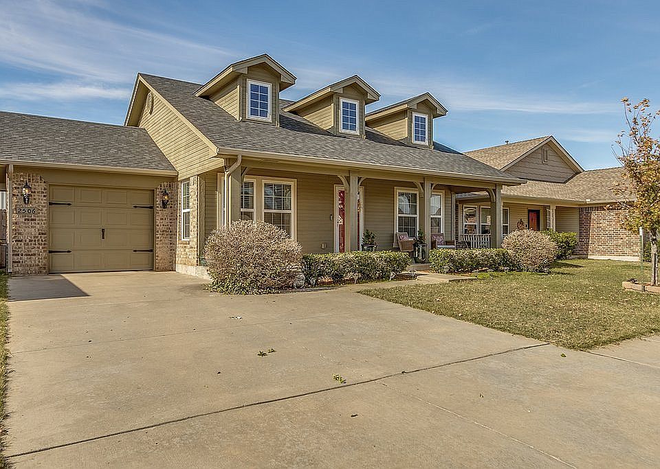 1st image of 2506 Lerkim Cir