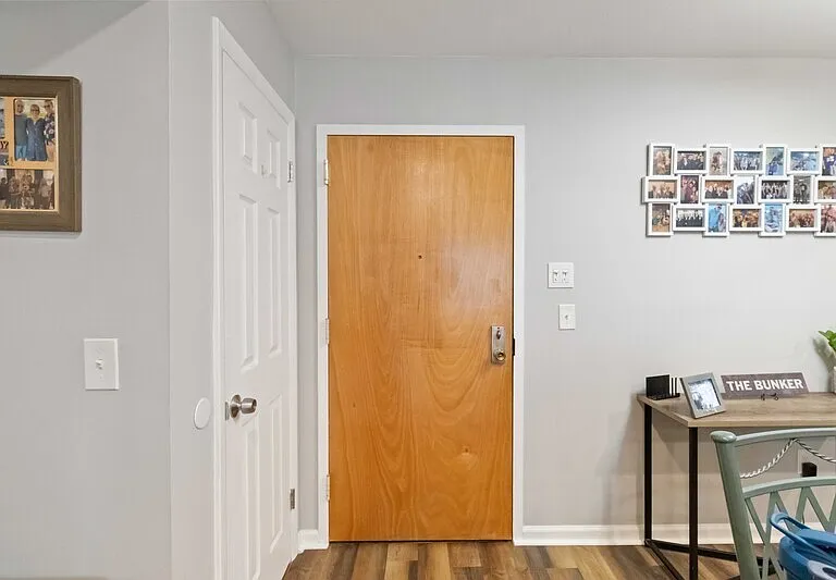 61 Mount Kemble Ave #308 — Photo 2