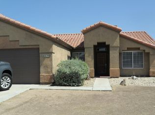 9144 W Michelle Dr, Peoria, AZ 85382