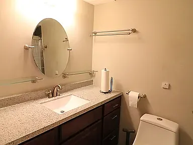 7 Primrose Ct — Photo 1