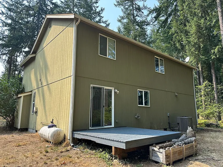 18226 Big Fir Ct SE — Photo 13