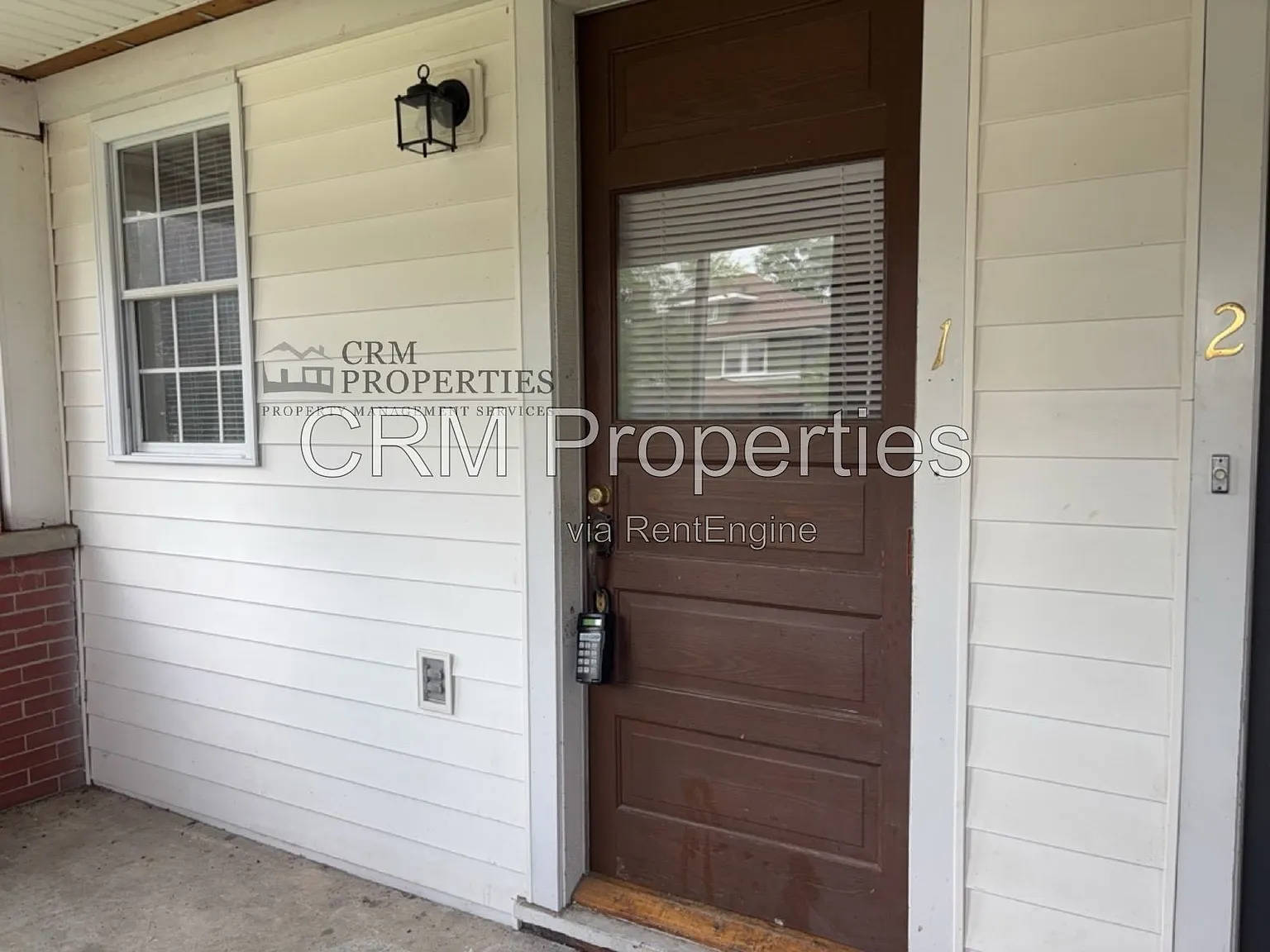 1 bed, 1.0 bath, 768 sqft, $650 — Photo 2
