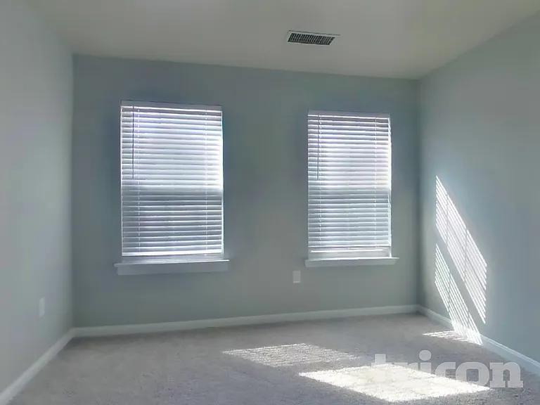 4116 Killington Ct — Photo 9