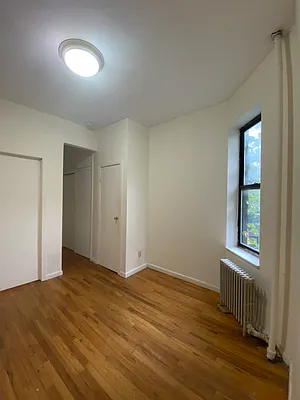 Rented by Oxford Property Group | media 17