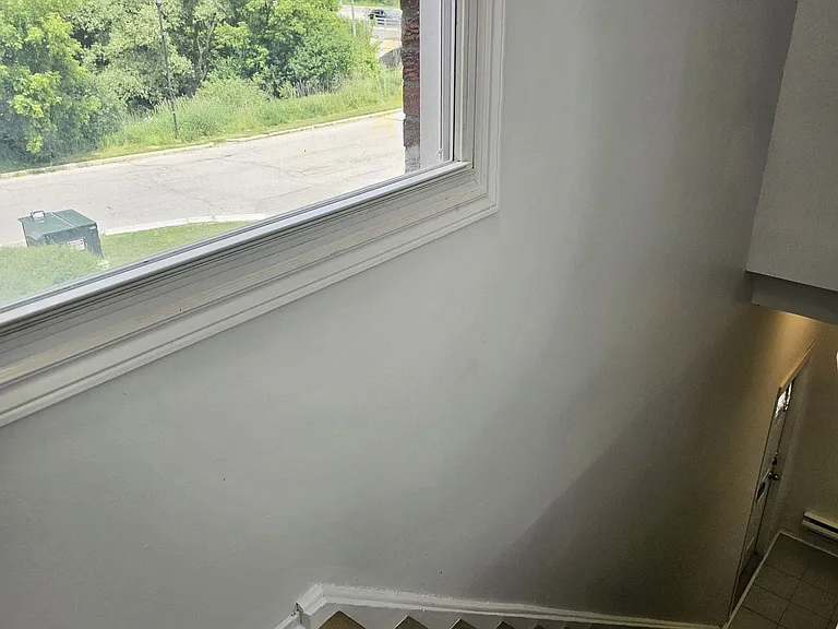 2 Orchard Heights Blvd #217 — Photo 2