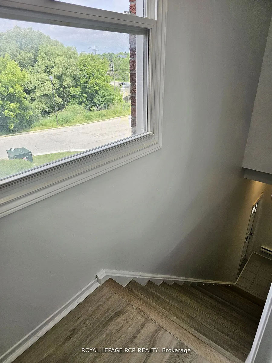Building Photo - 2 Orchard Heights Blvd #217
