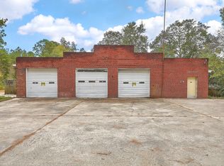 370 Royle Rd, Ladson, SC 29456