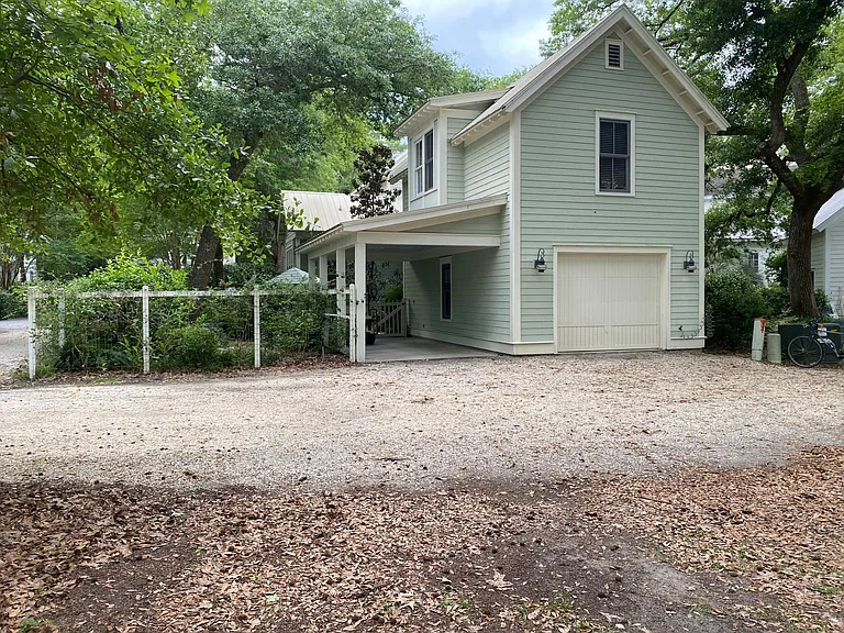 32 Porcher Pinckney — Photo 6