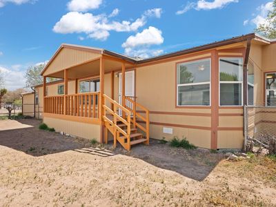 1728 Juniper Ave SE, Los Lunas, NM, 87031