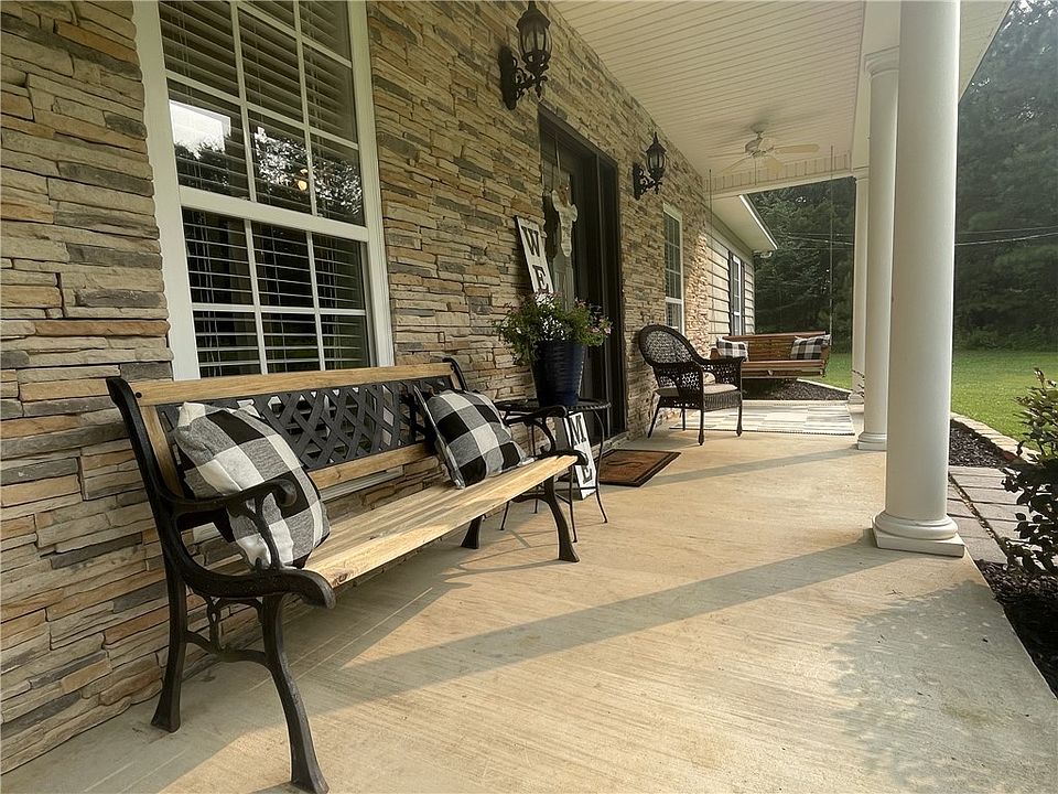 4203 Old Seale Hwy, Seale, AL 36875 Zillow