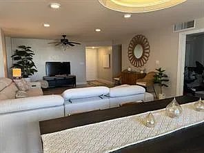 1000 S Ocean Blvd #6N — Photo 7