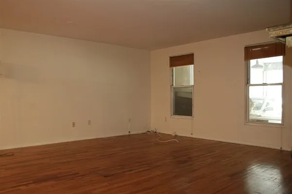 Sold by Hudson Place Realty | media 4