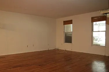 Sold by Hudson Place Realty