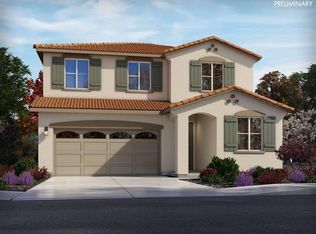1107 Kato Ln, Winters, CA 95694