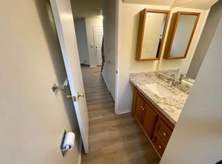 4128 E Fountain St, Long Beach, CA 90804