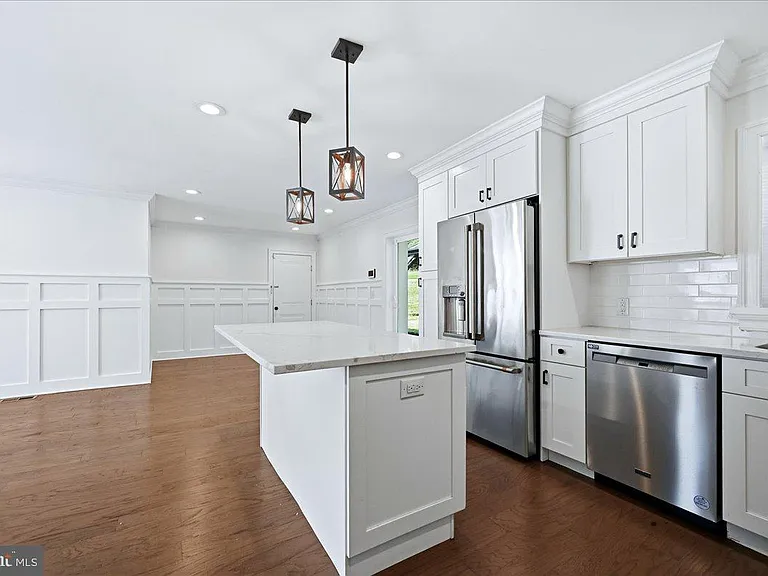 17 Lizbeth Ln — Photo 12