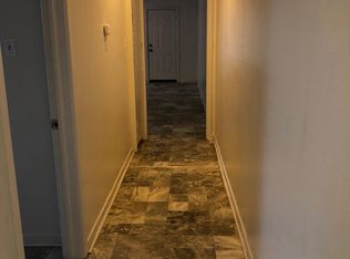 912 W Rusk St, Tyler, TX 75701