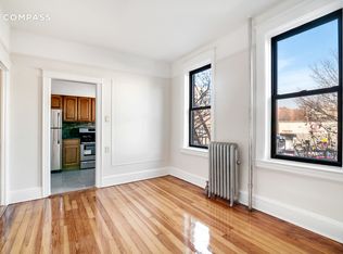 4106 34th Ave #2E, Long Island City, NY 11101