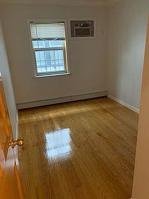3rd image of 818 71st St #1