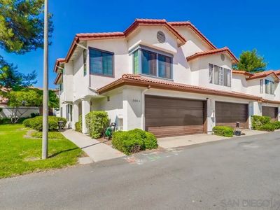 1569 Apache Dr UNIT A, Chula Vista, CA, 91910