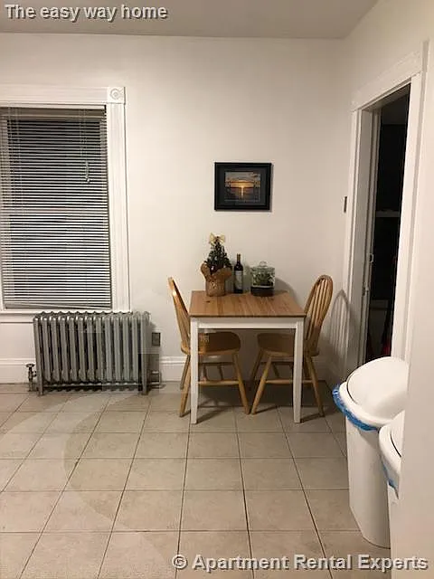 2 bed, 1100 sqft, $3,650 — Photo 2