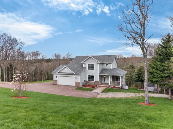109 Westwood Ln, Hillsboro Parish, PE C0A 1Y0