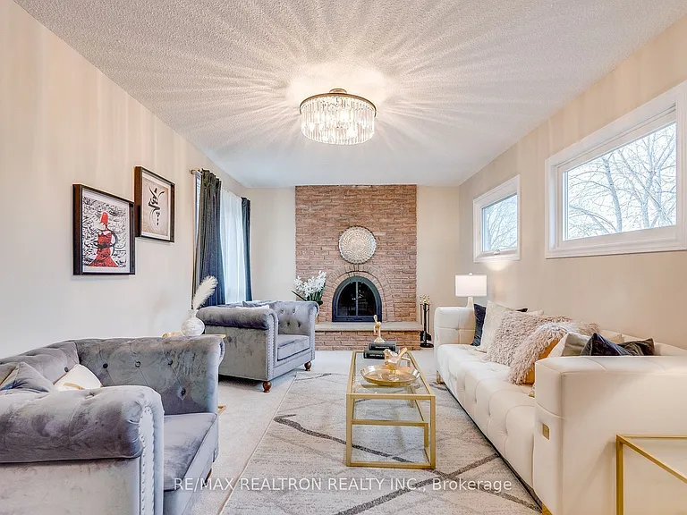 122 Rutledge Ave — Photo 36