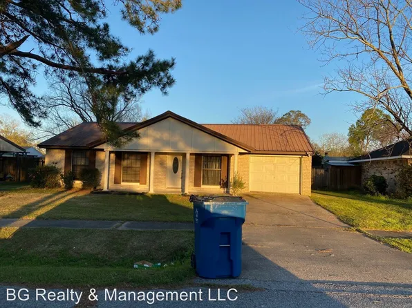 200 Titan Dr, Lafayette, LA 70508
