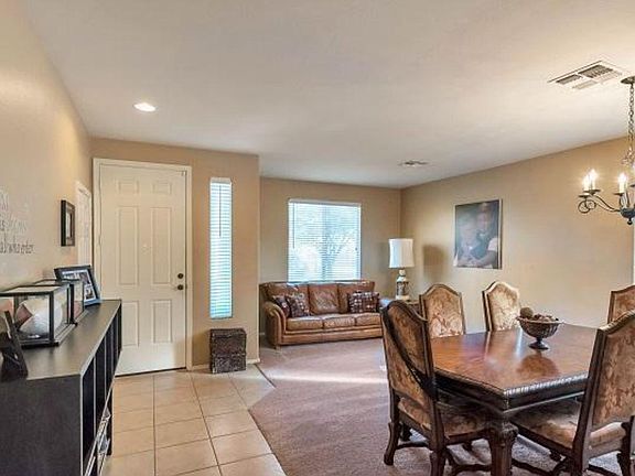 3rd image of 4777 E Thunderbird Dr