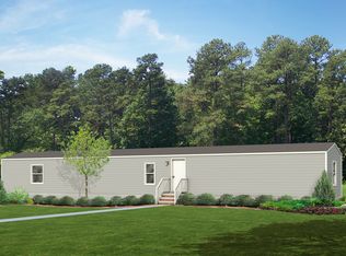3115 Winter Way, Louisville, KY 40272