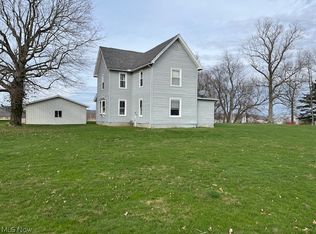 21185 State Route 751, West Lafayette, OH 43845