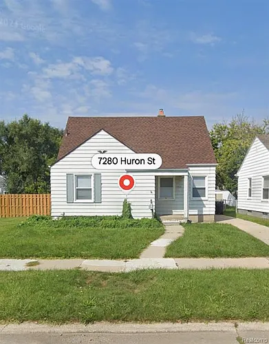 7280 Huron St Photo 1